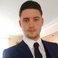 Matthew Winton