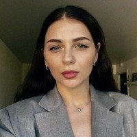 Vladislava Lemesh