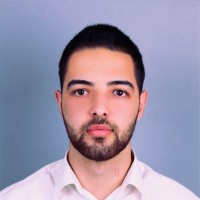 Tolga ŞAHAN