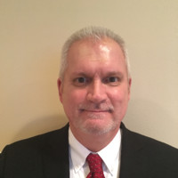 Steve Fitzpatrick