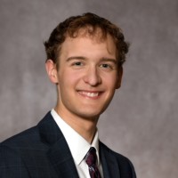 Alexander Chadwick