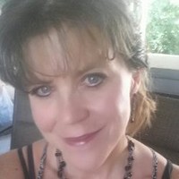 Mindy Linford