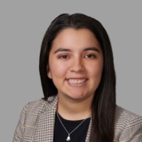 Alexis Puente