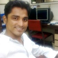 Rohan Shirodkar