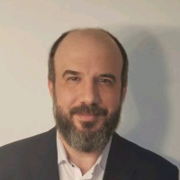 Daniel Caratti