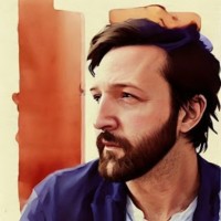 Michael S. Zaitlin