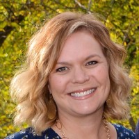 Amy Haag