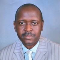 Abiodun Olalere