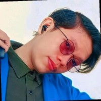 Wawan Setiawan