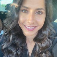 Hala TALEB