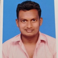 Aj Umesh
