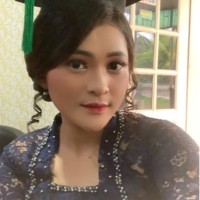 Yohana Silaban
