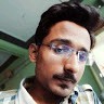 Onkar Chandra