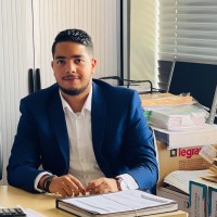 Saad A.