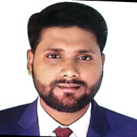 Randhir Kumar