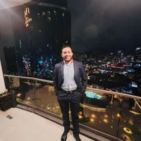 Roberto Ramirez