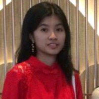 Ngu Su Hang