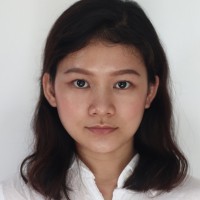 Khánh Phạm