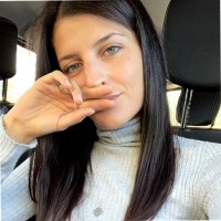 Michelle Pifferi
