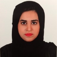 Nuora Mohammad