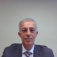 pavlos satolias