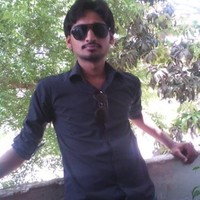 Munib Safder