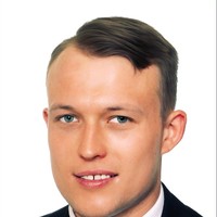 Dominik Marczyło