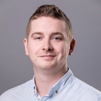 Piotr Frąszczak