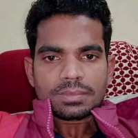 Tapash Kumar