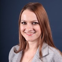 Irina Prouss