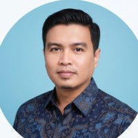 Riko Okta Setiawan