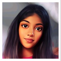 Heena Prajapat