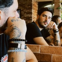 Luan Ferro