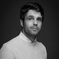 Javier Sánchez Forriol