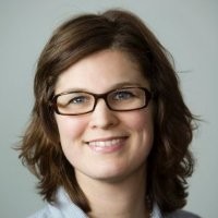 Anna Ågren