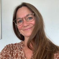 Toyna Fladmark