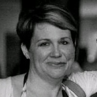 Nora Seggel