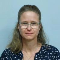 Karin Van Den Kommer