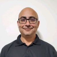 Michael Khalil