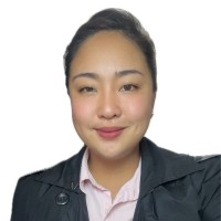 Ryie Kosugi