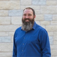 Daniel Harrell