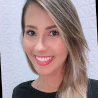 Taila Marques
