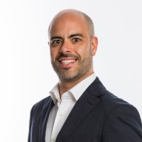 André Esteves