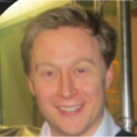 Andy Franklin