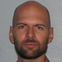 Henrik Persson