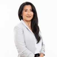 Marilyn Velazco Mendoza