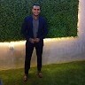 Omar Abdelsalam