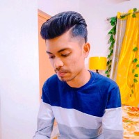 Raja Dey