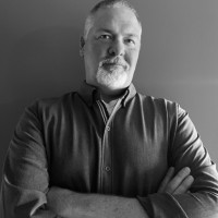Jeff Dove