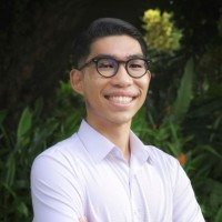 Bao (Eden) Hoang